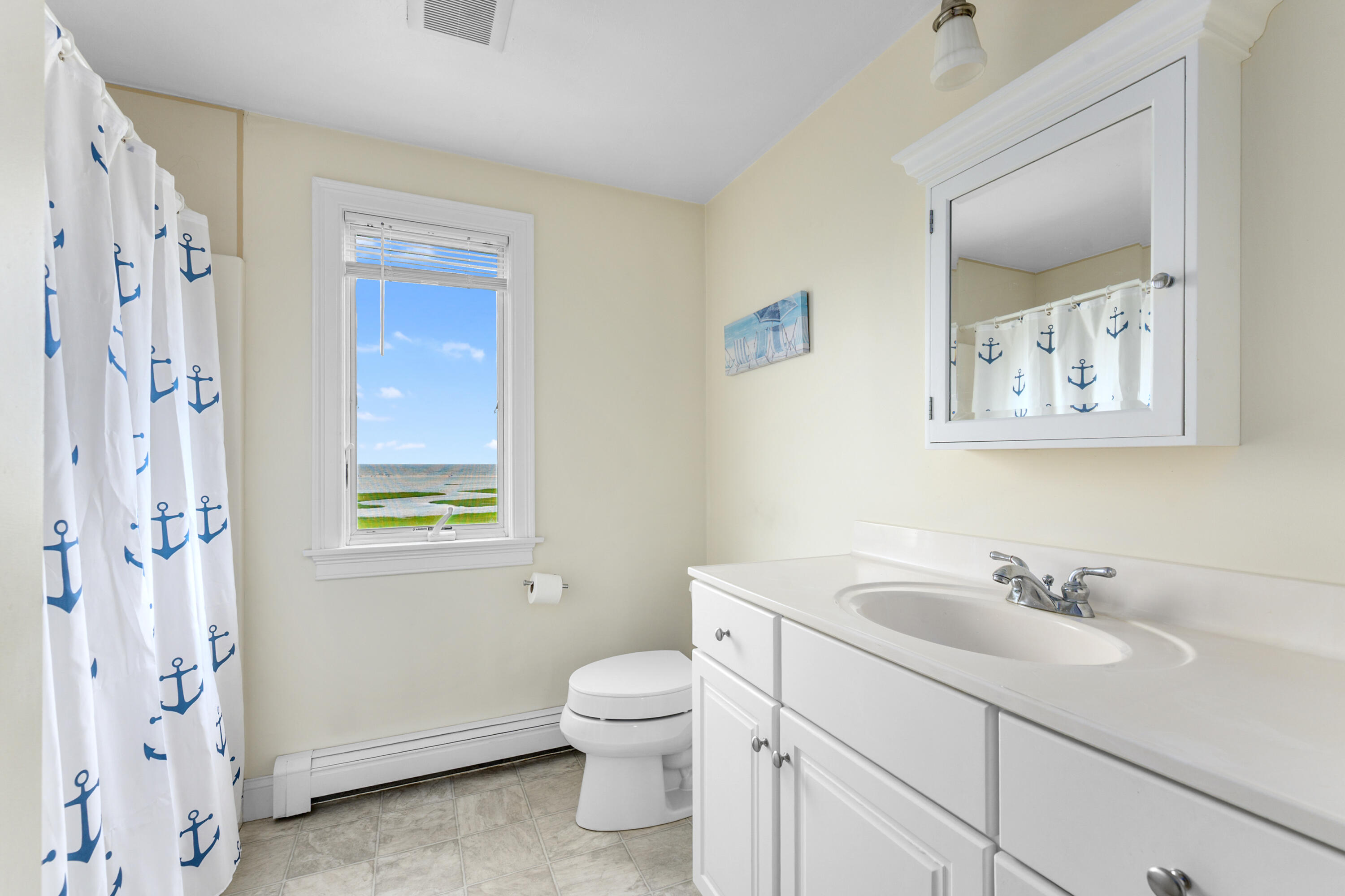 72 Ridgevale Road Chatham MA 02633