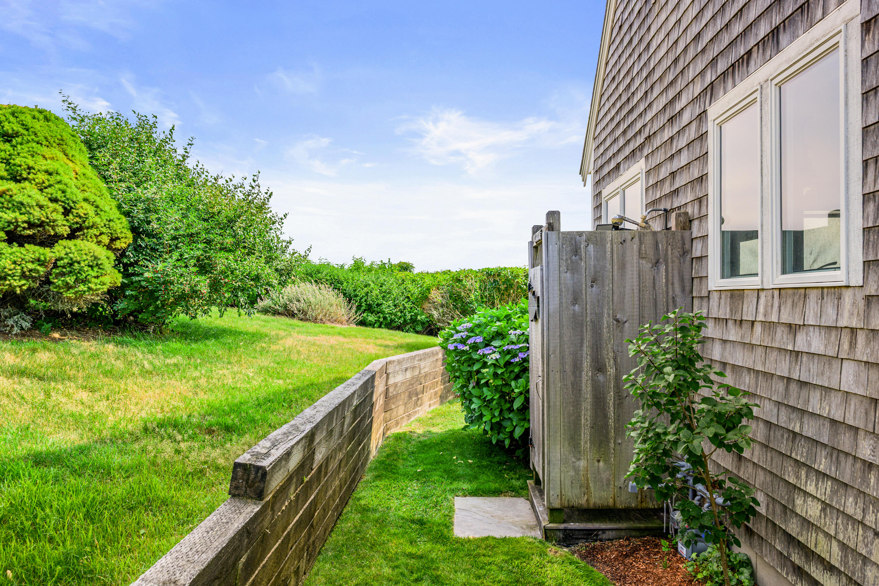 72 Ridgevale Road Chatham MA 02633