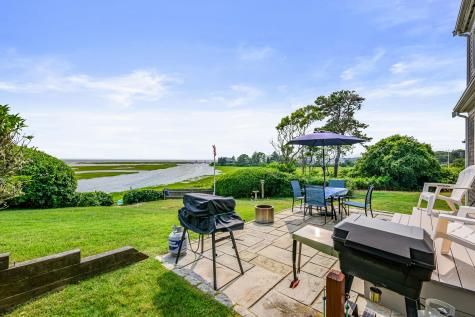 72 Ridgevale Road Chatham MA 02633
