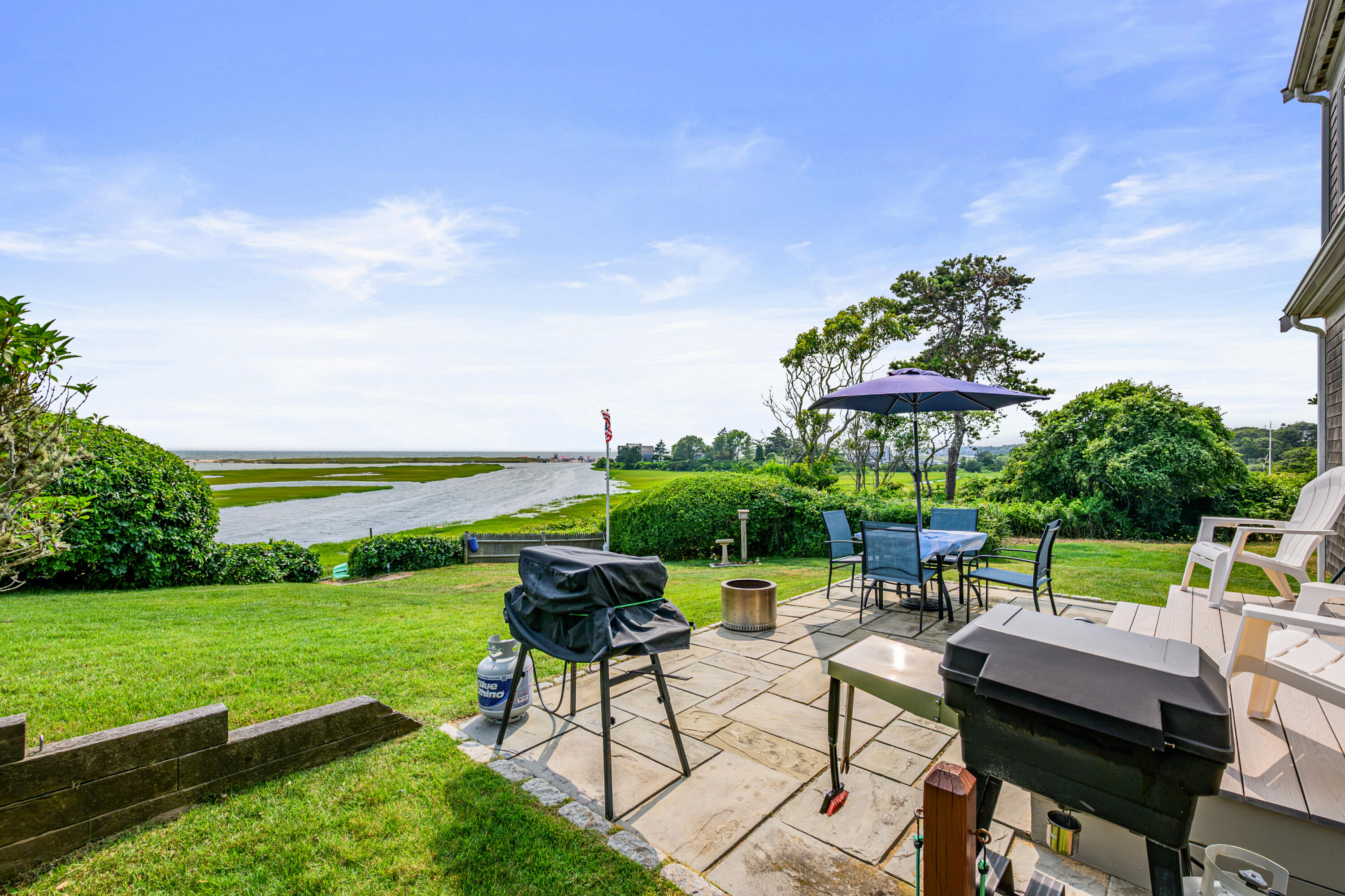 72 Ridgevale Road Chatham MA 02633