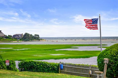 72 Ridgevale Road Chatham MA 02633