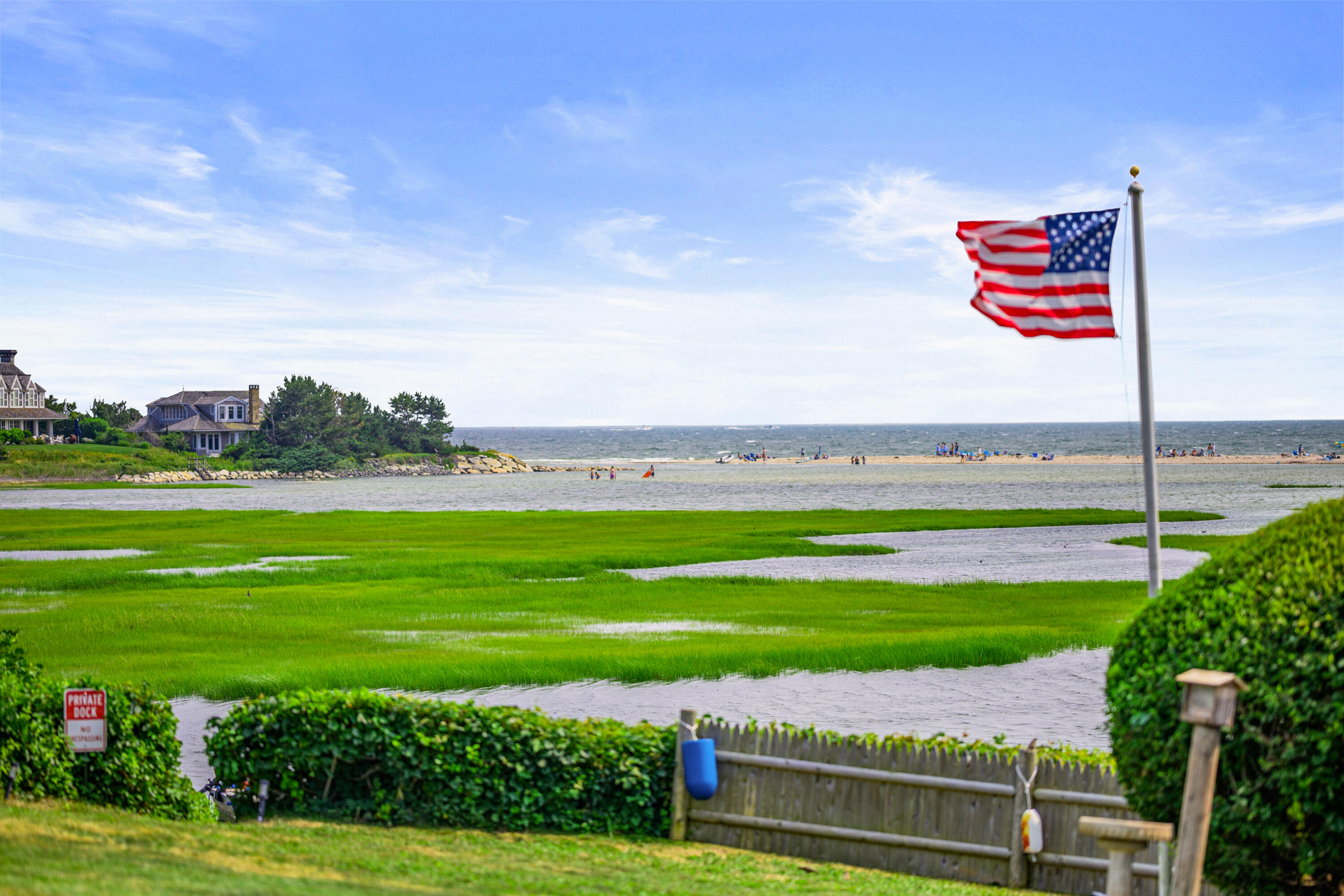 72 Ridgevale Road Chatham MA 02633