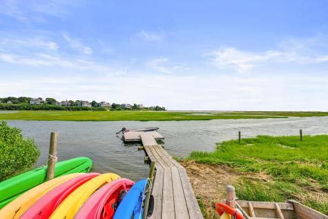 72 Ridgevale Road Chatham MA 02633