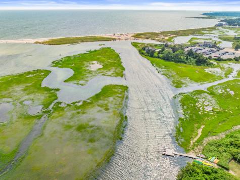 72 Ridgevale Road Chatham MA 02633