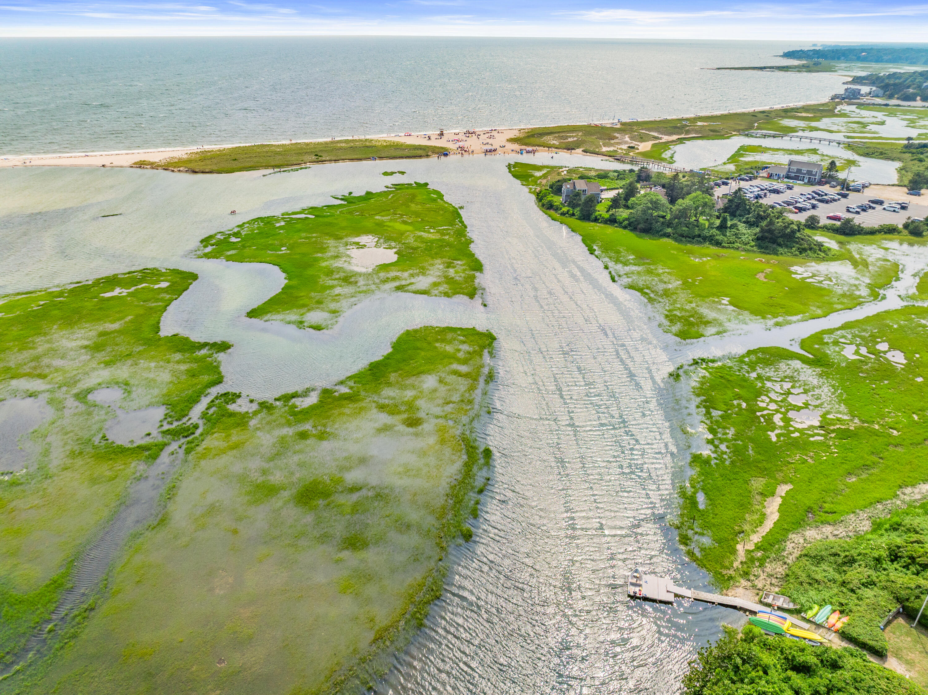 72 Ridgevale Road Chatham MA 02633