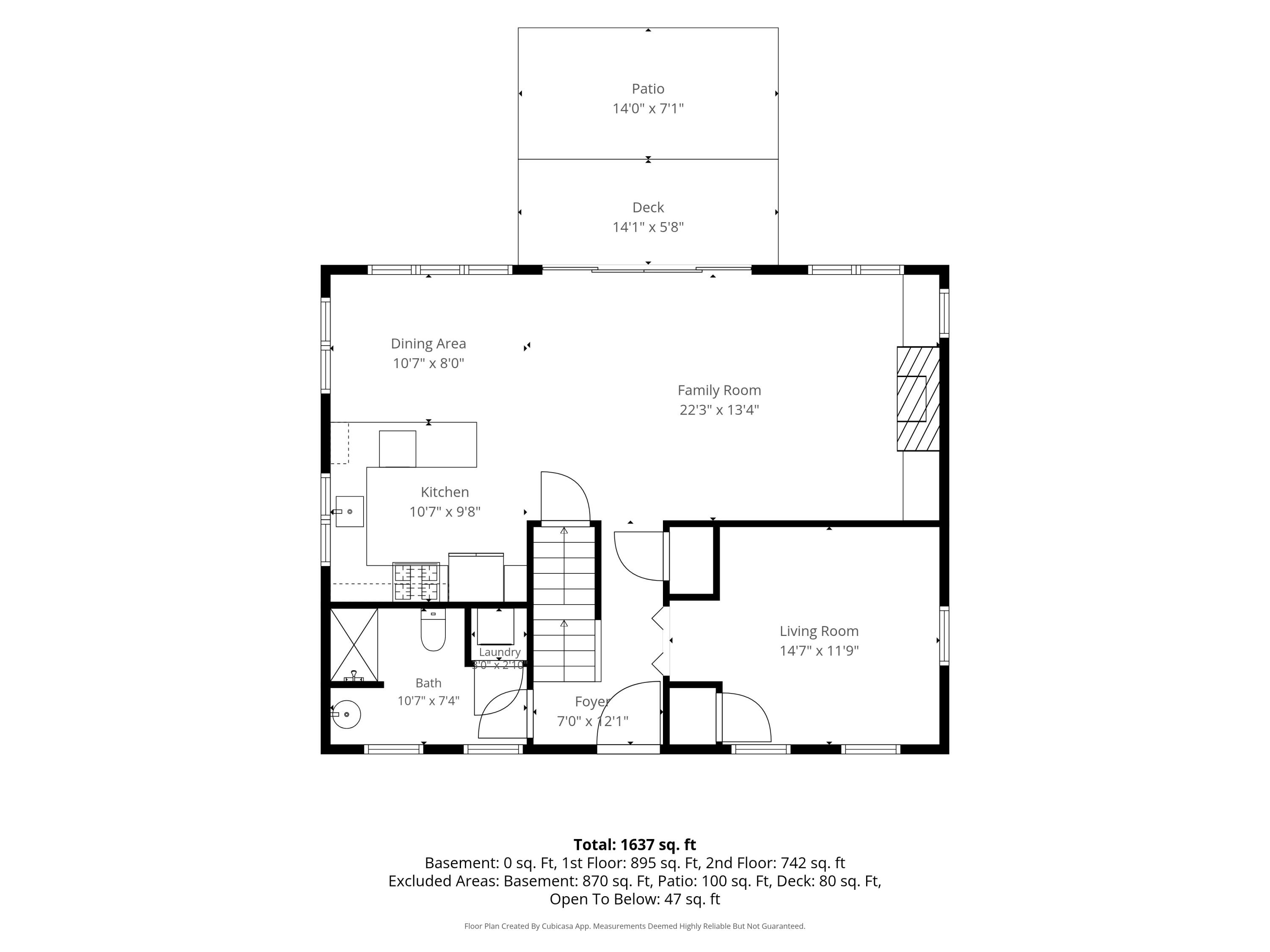 72 Ridgevale Road Chatham MA 02633