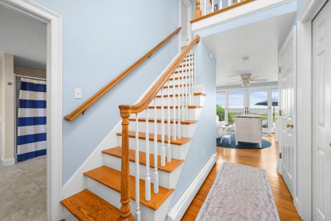 72 Ridgevale Road Chatham MA 02633