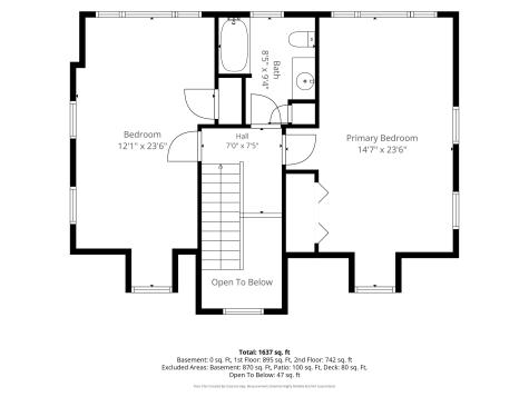 72 Ridgevale Road Chatham MA 02633