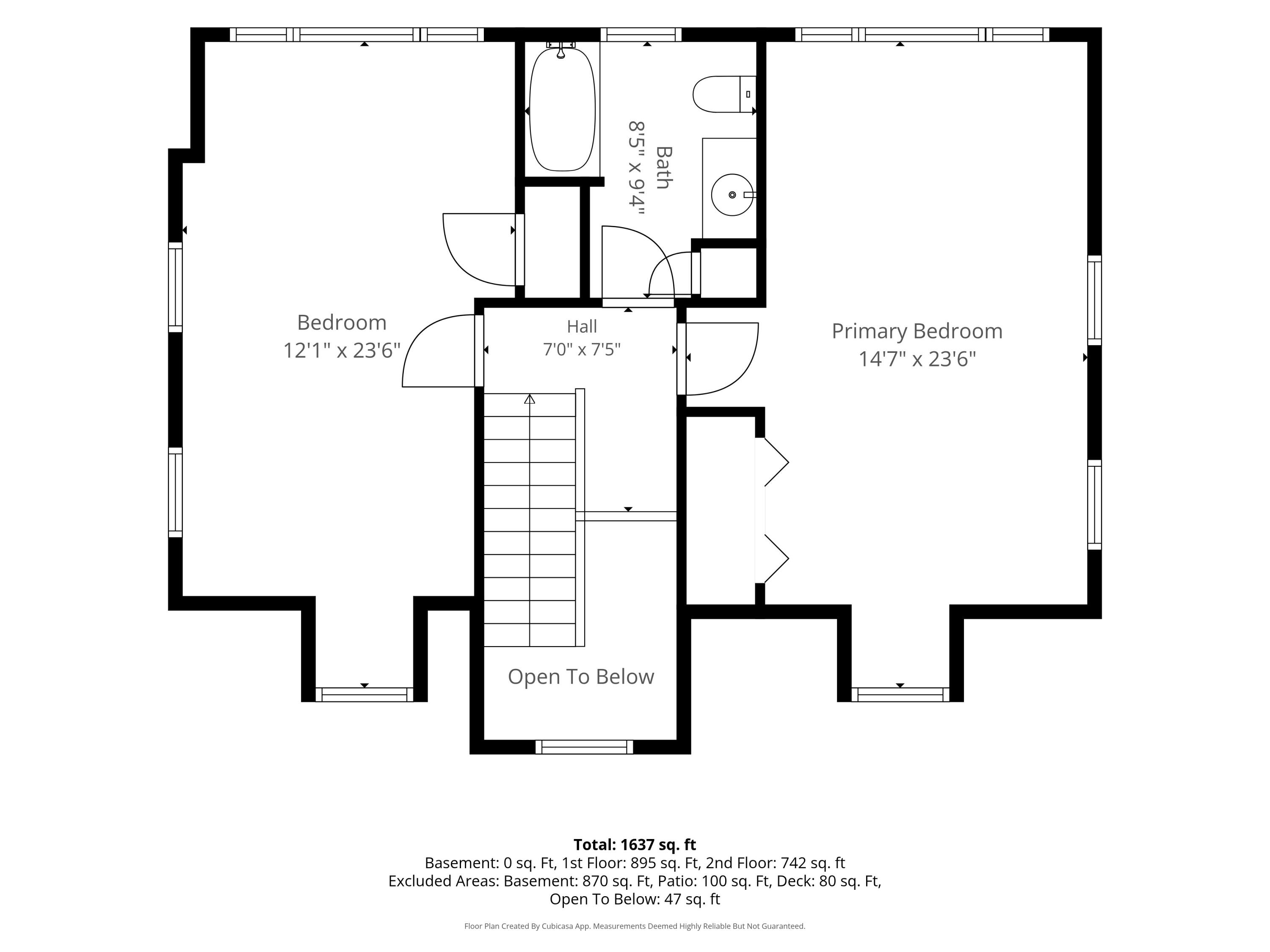 72 Ridgevale Road Chatham MA 02633