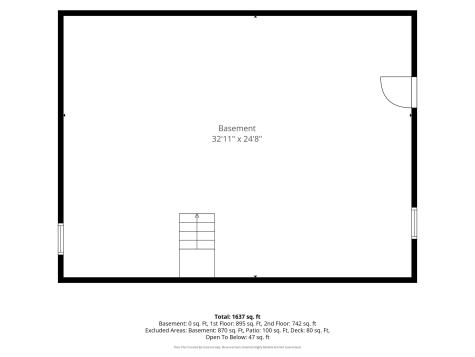 72 Ridgevale Road Chatham MA 02633