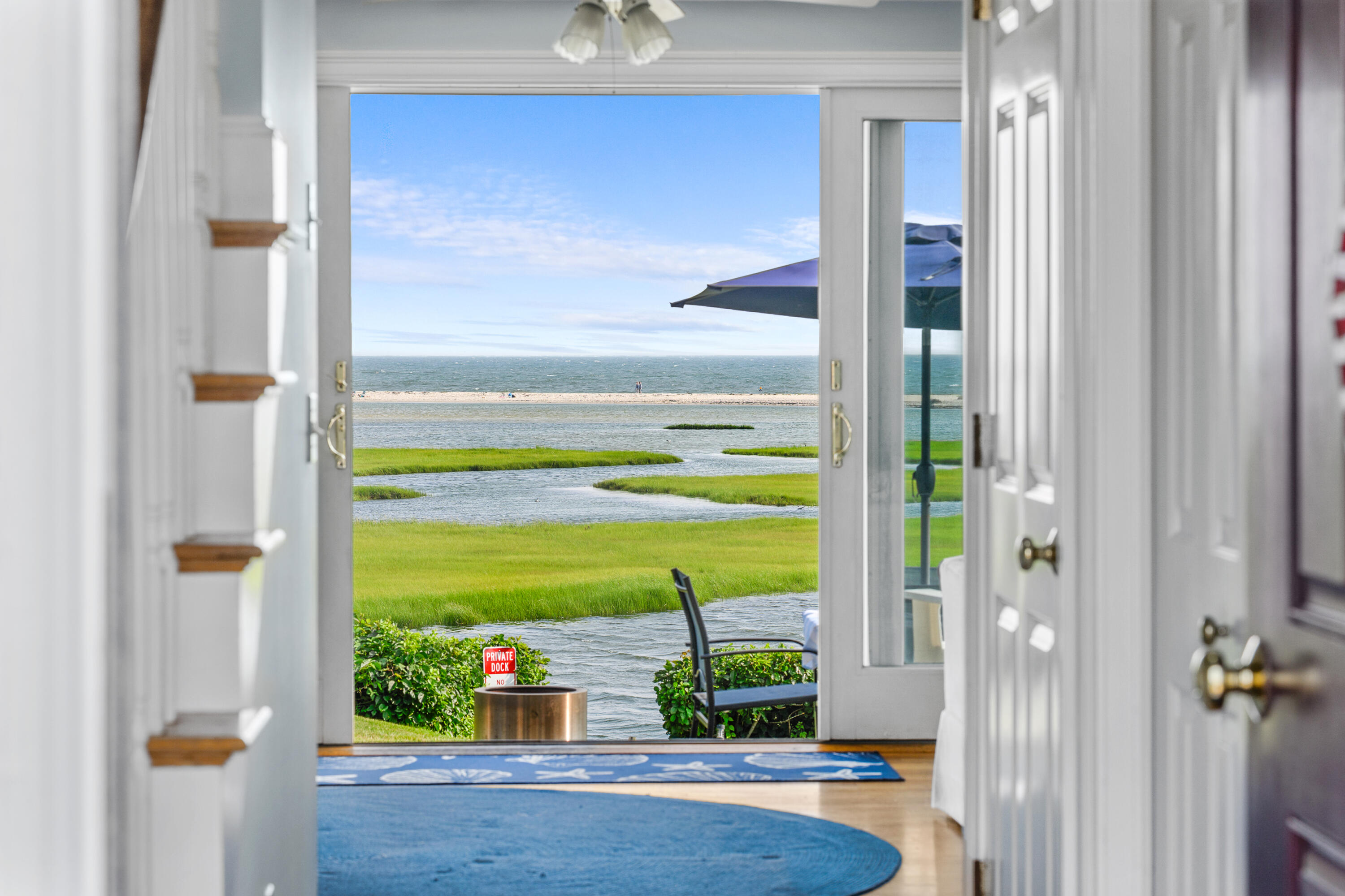 72 Ridgevale Road Chatham MA 02633