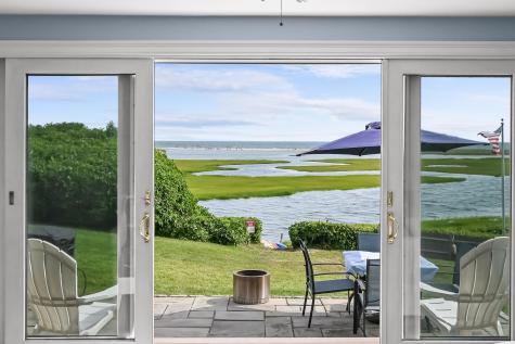 72 Ridgevale Road Chatham MA 02633