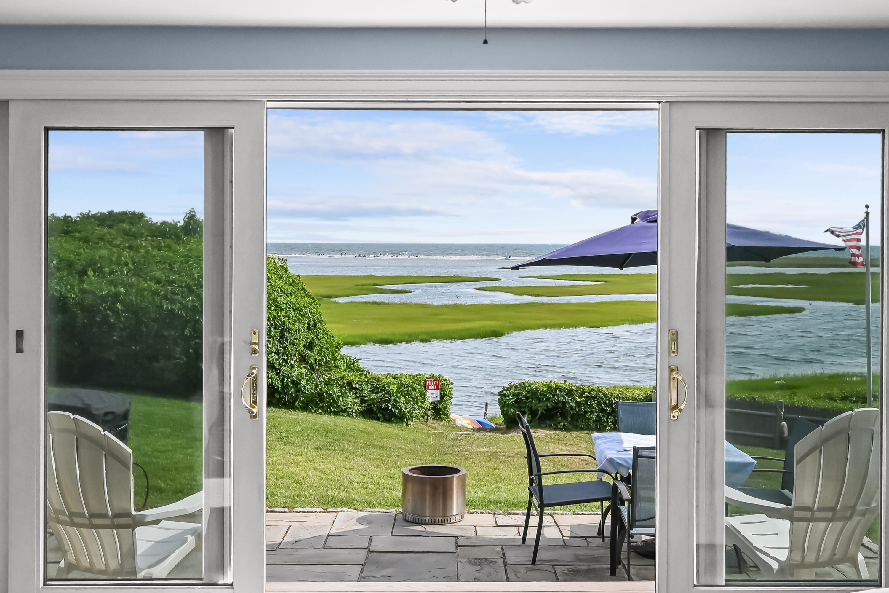 72 Ridgevale Road Chatham MA 02633