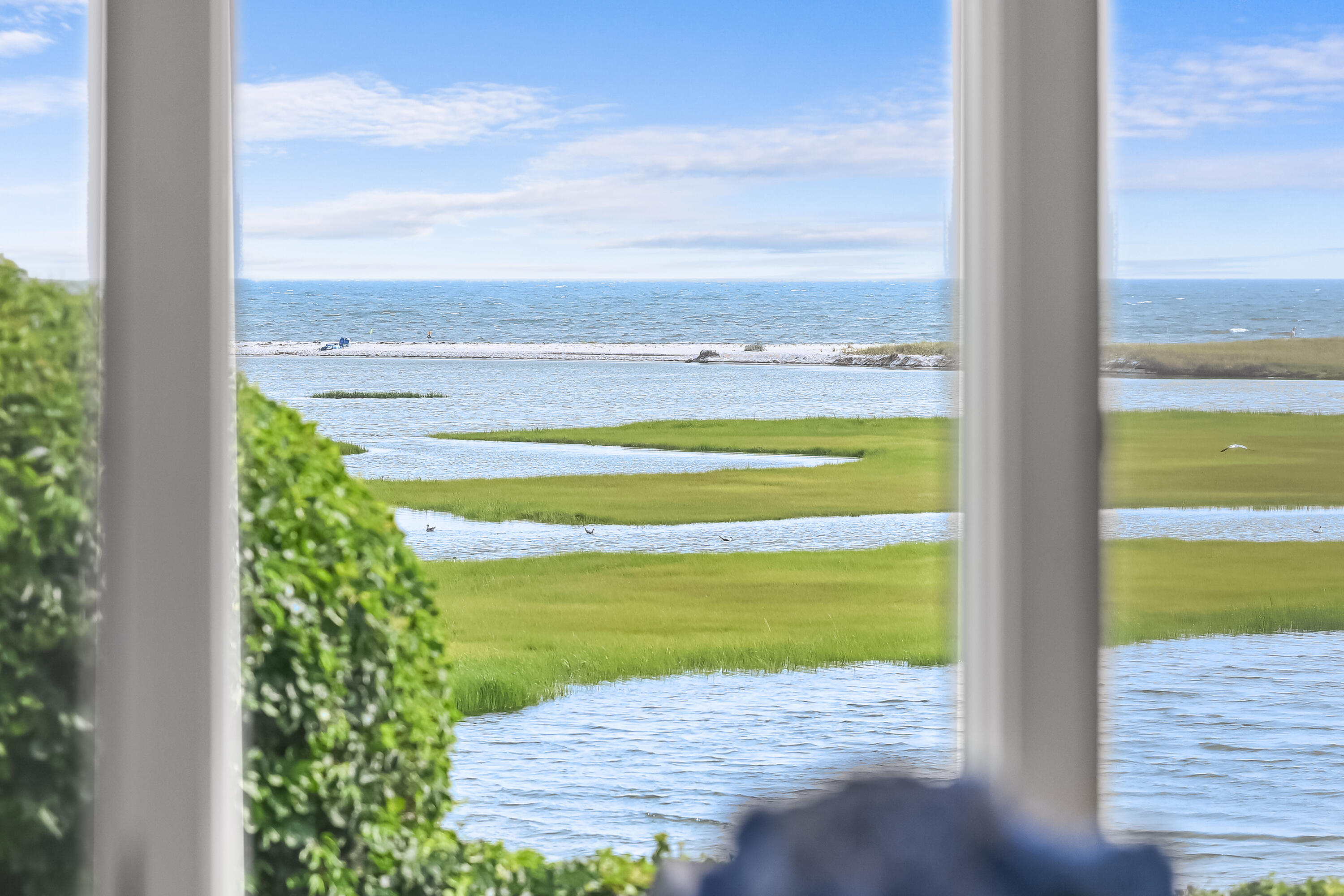 72 Ridgevale Road Chatham MA 02633