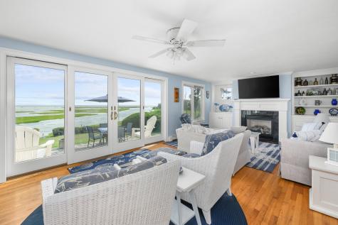 72 Ridgevale Road Chatham MA 02633