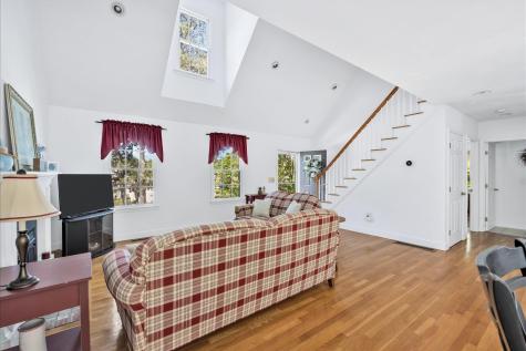 420 Old Bass River Road Dennis MA 02660