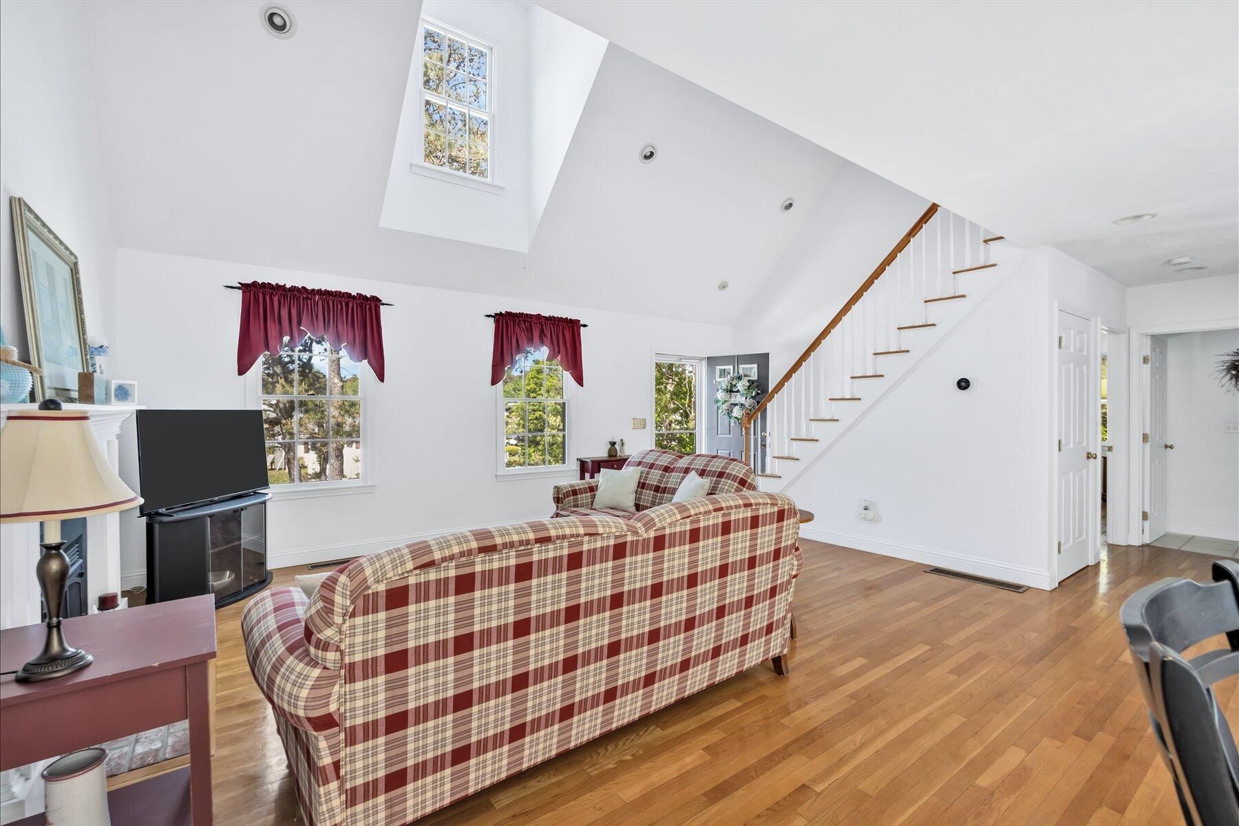 420 Old Bass River Road South Dennis MA 02660