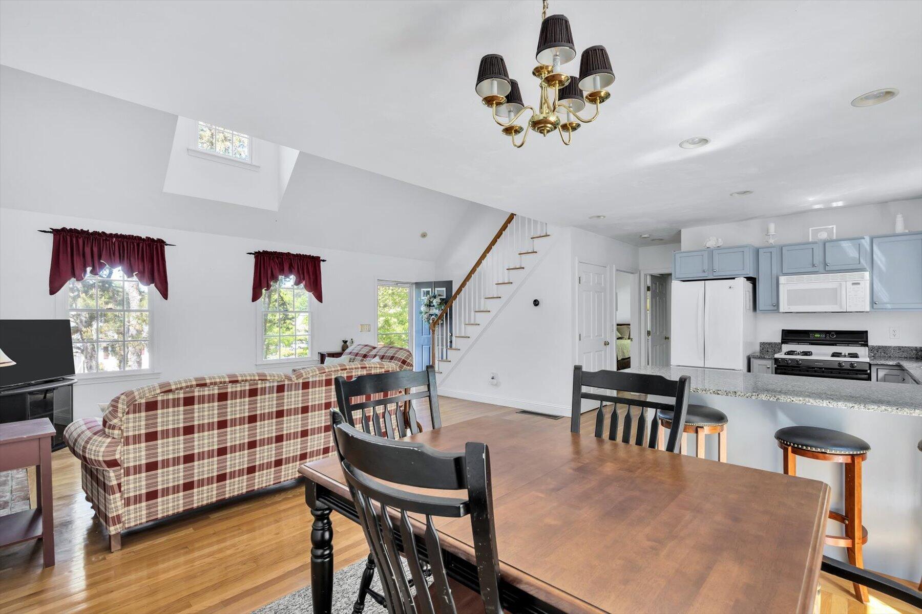 420 Old Bass River Road South Dennis MA 02660