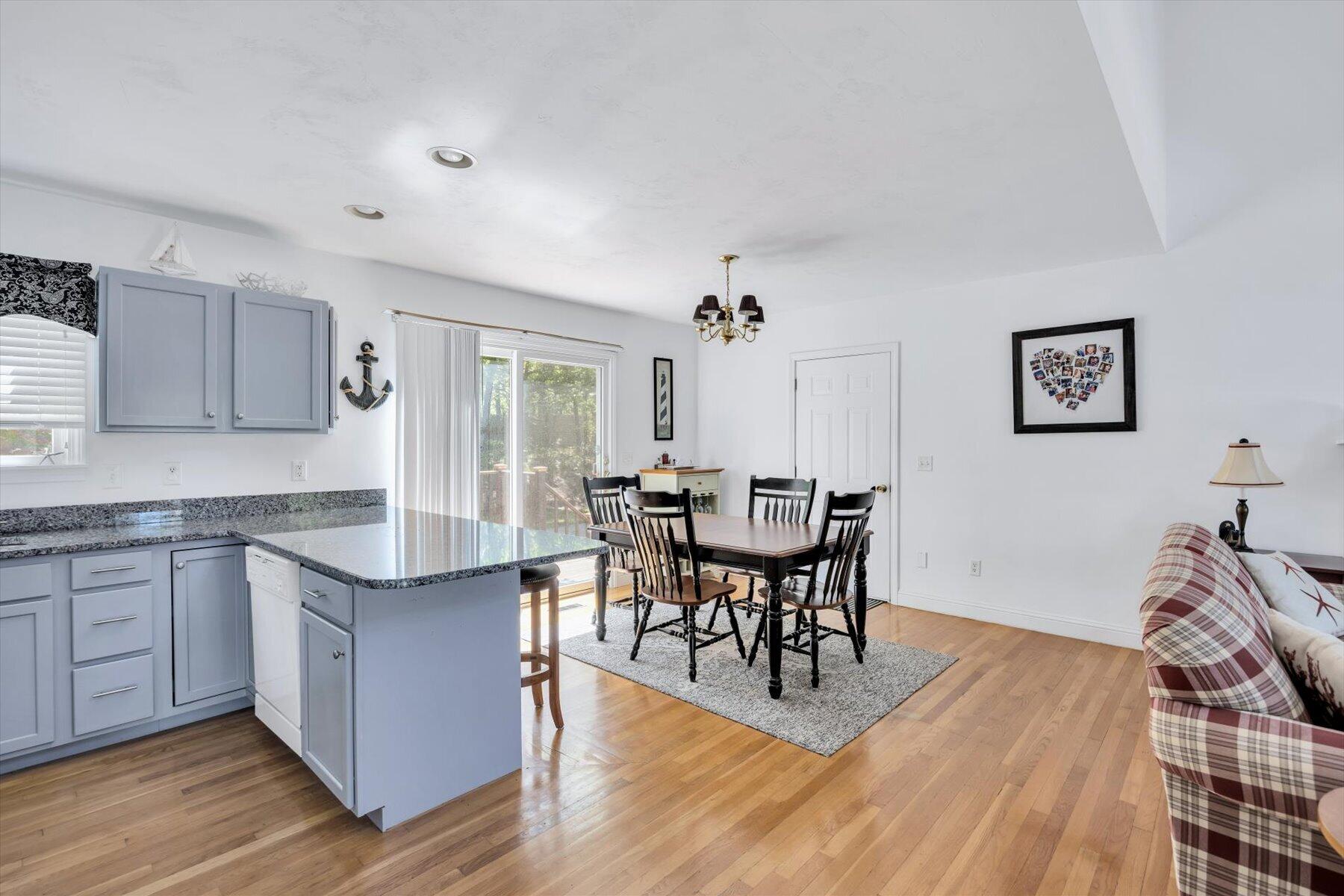 420 Old Bass River Road South Dennis MA 02660