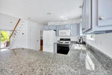 420 Old Bass River Road Dennis MA 02660