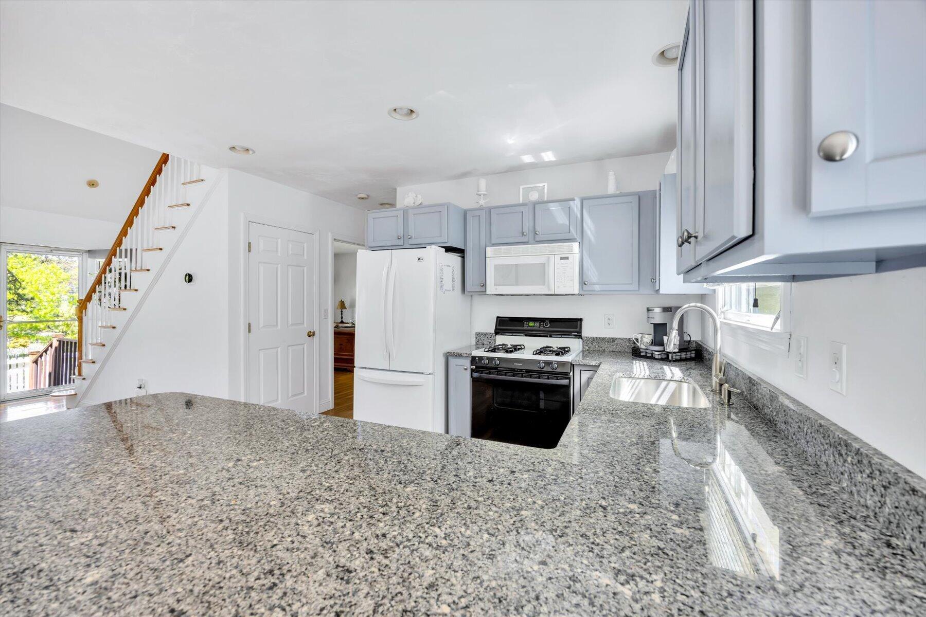 420 Old Bass River Road South Dennis MA 02660