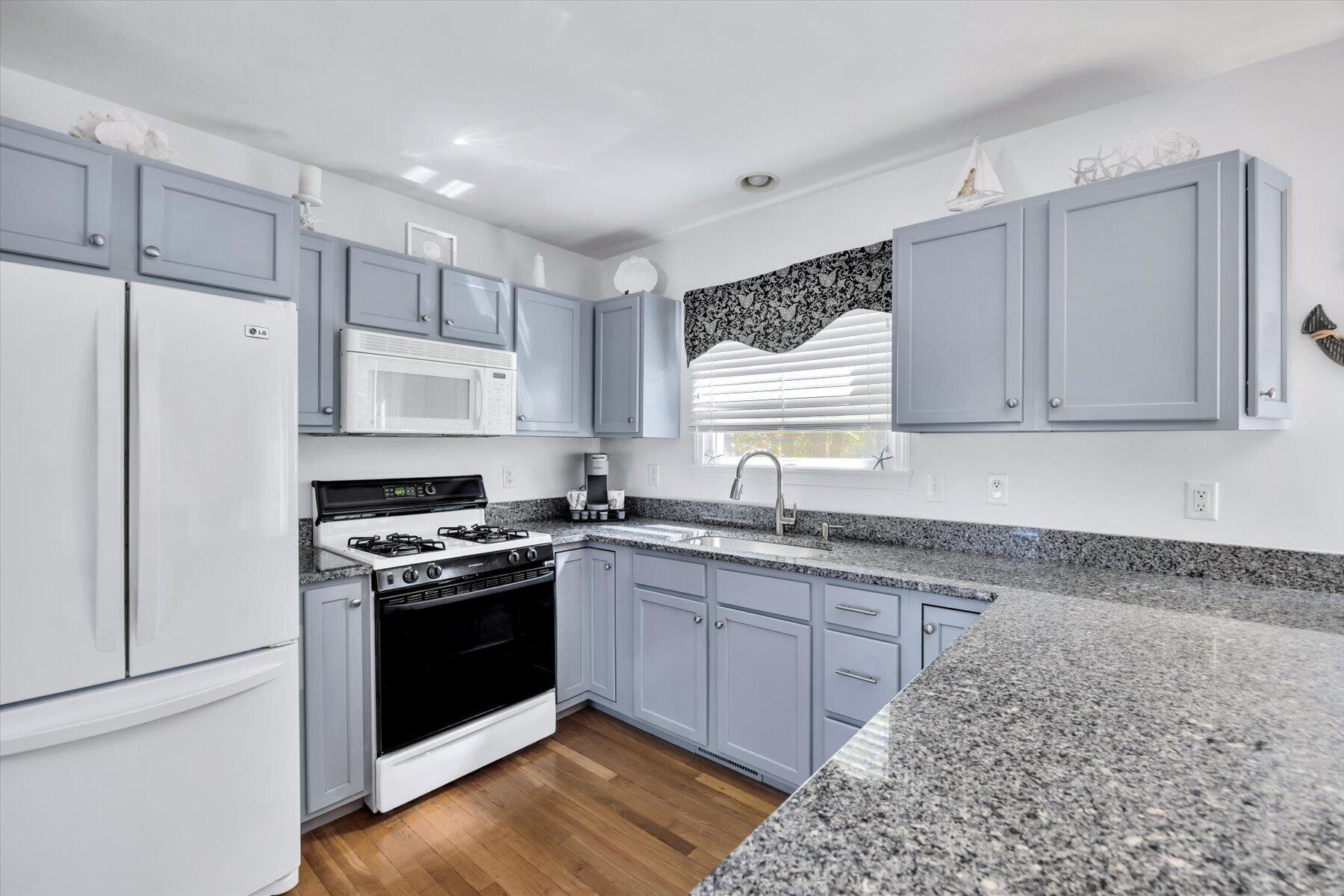 420 Old Bass River Road South Dennis MA 02660