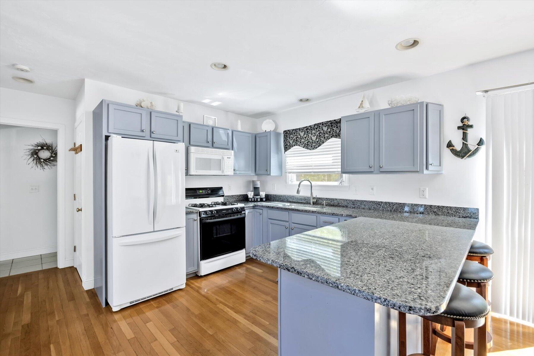 420 Old Bass River Road South Dennis MA 02660