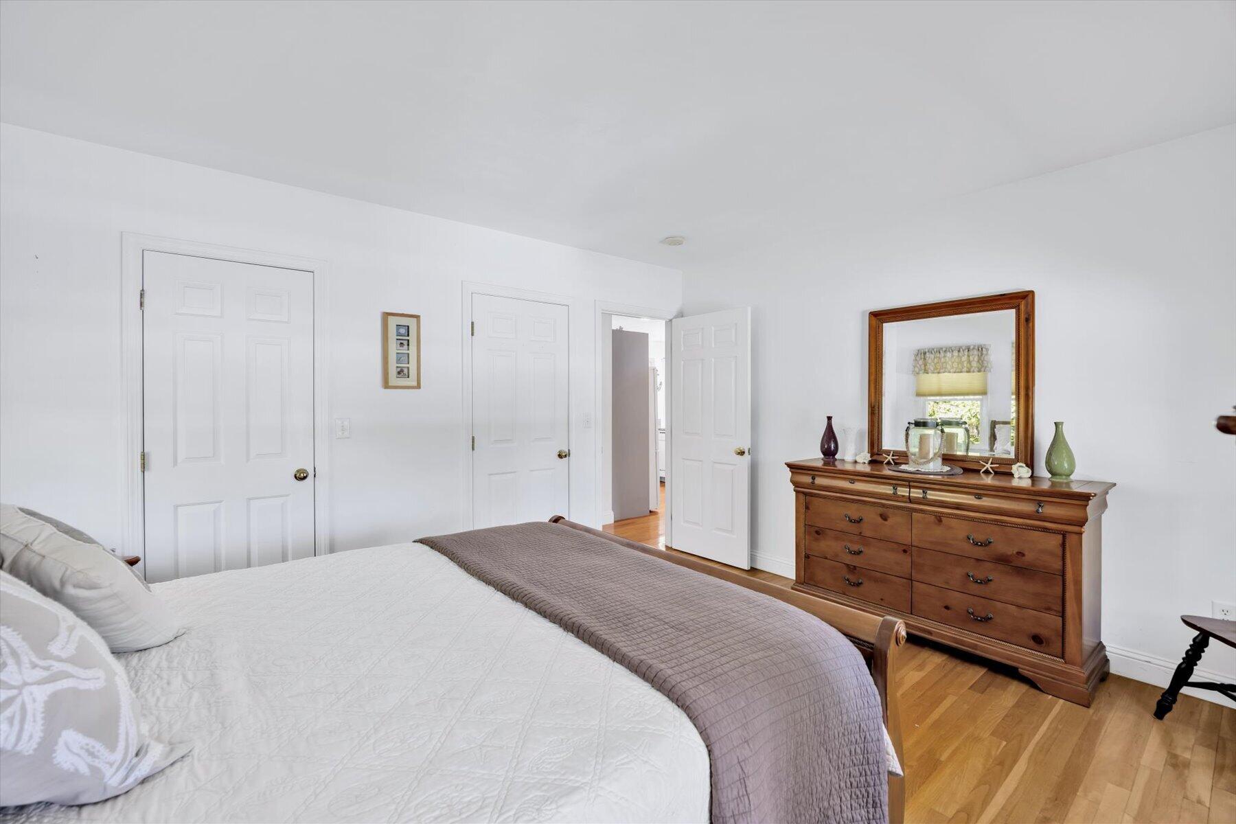420 Old Bass River Road South Dennis MA 02660