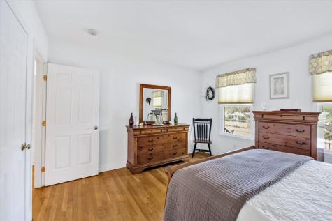 420 Old Bass River Road Dennis MA 02660