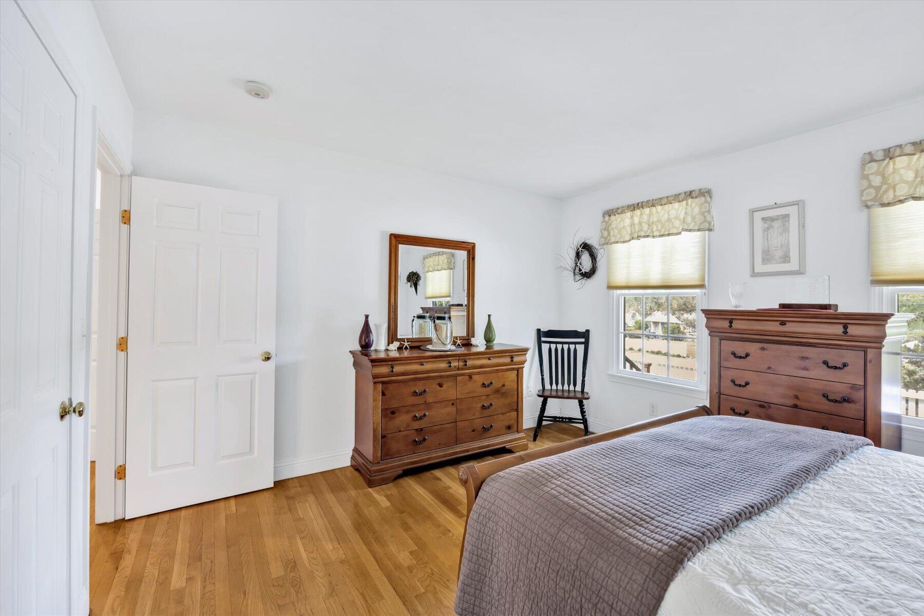 420 Old Bass River Road South Dennis MA 02660