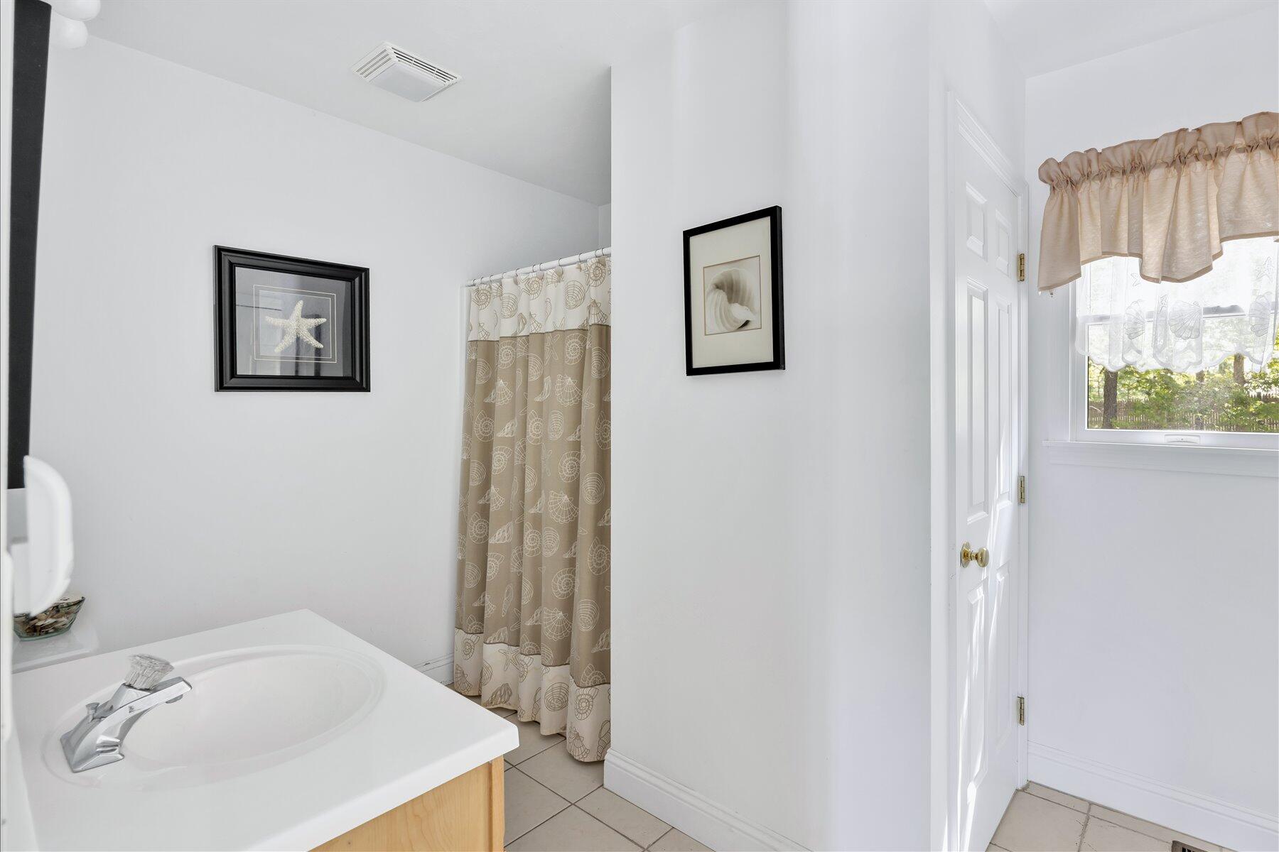 420 Old Bass River Road South Dennis MA 02660