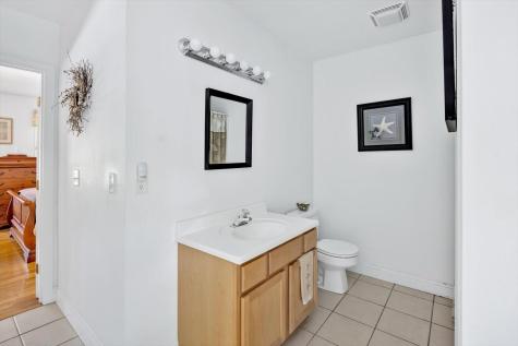 420 Old Bass River Road Dennis MA 02660