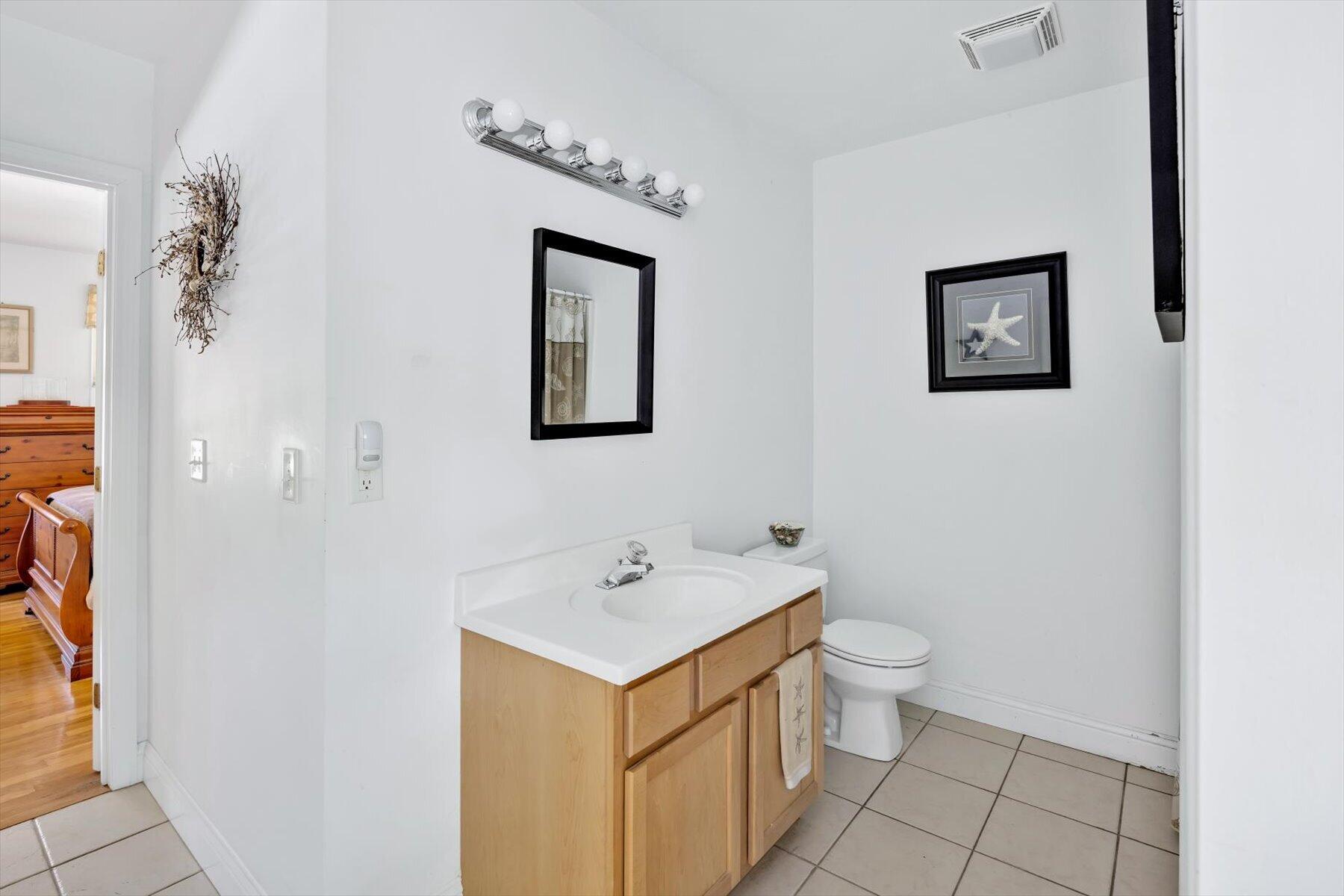 420 Old Bass River Road South Dennis MA 02660