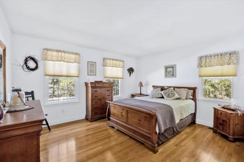 420 Old Bass River Road Dennis MA 02660
