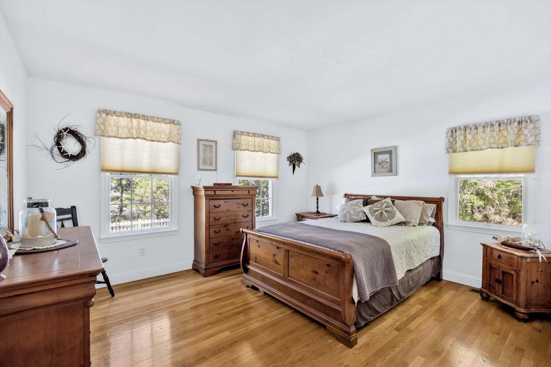 420 Old Bass River Road South Dennis MA 02660