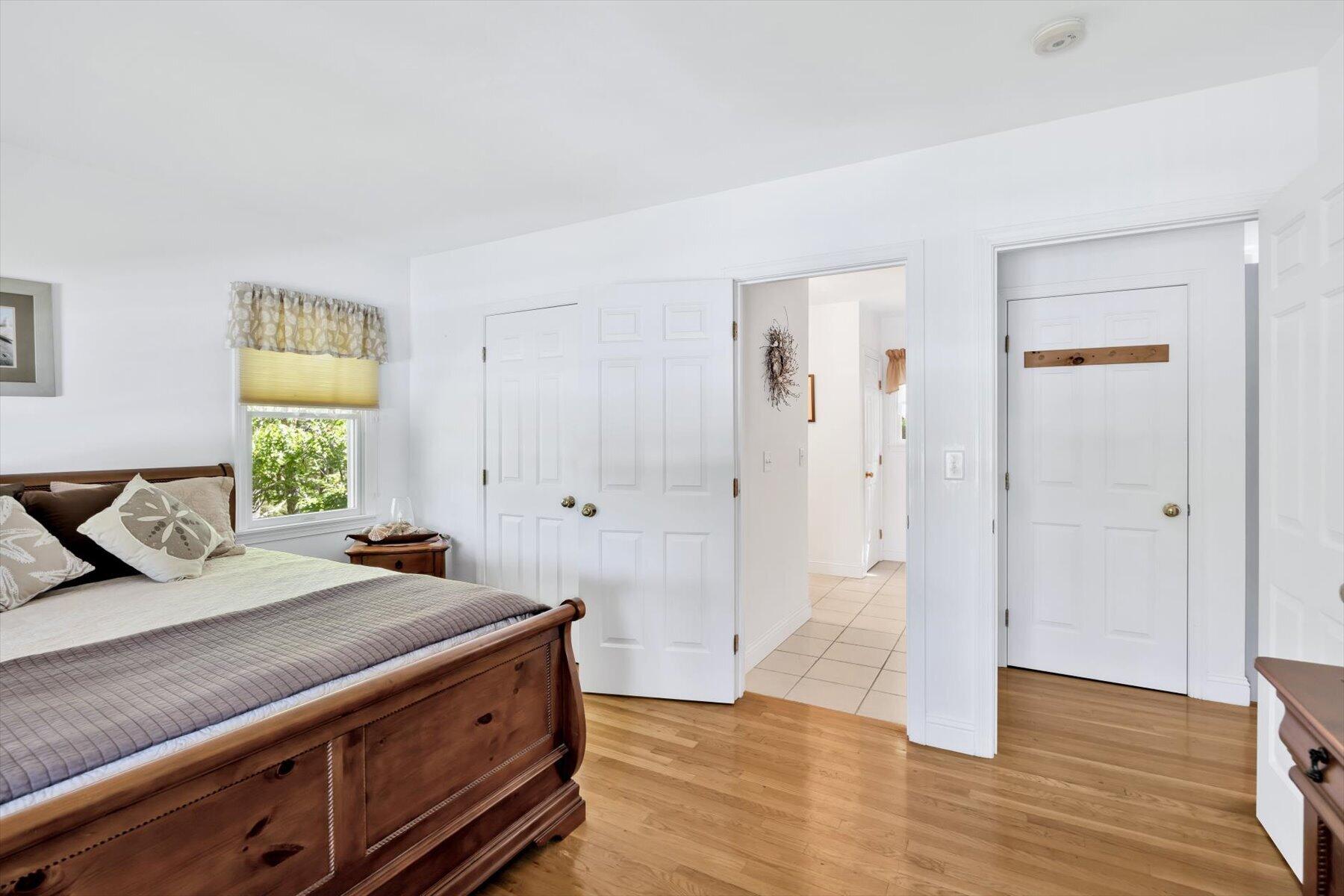 420 Old Bass River Road South Dennis MA 02660