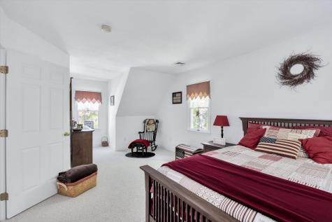 420 Old Bass River Road Dennis MA 02660