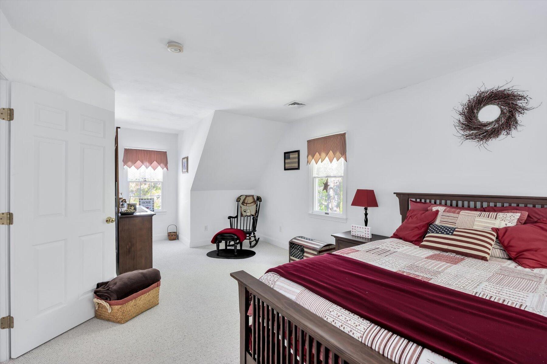 420 Old Bass River Road South Dennis MA 02660