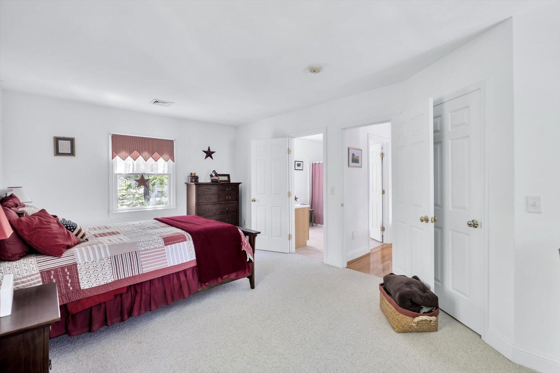 420 Old Bass River Road South Dennis MA 02660