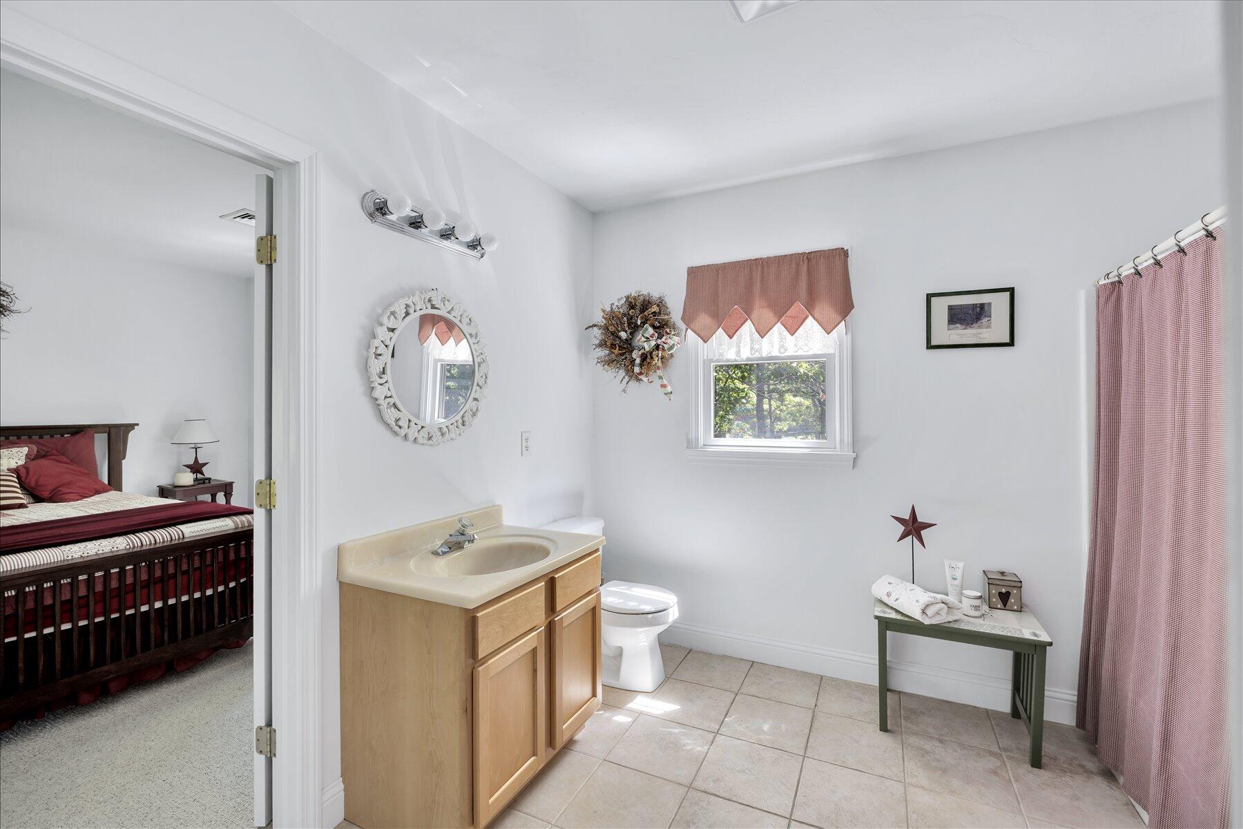 420 Old Bass River Road South Dennis MA 02660