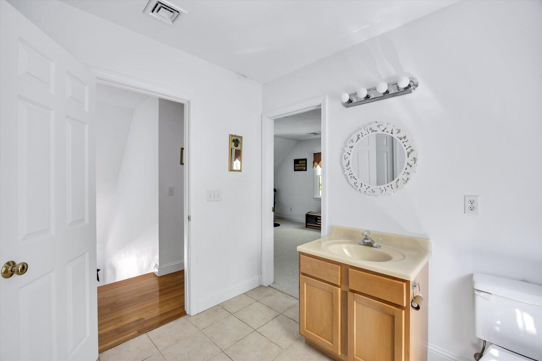 420 Old Bass River Road South Dennis MA 02660
