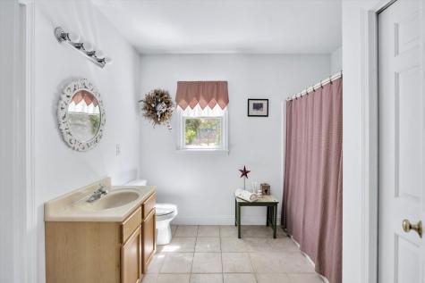420 Old Bass River Road Dennis MA 02660