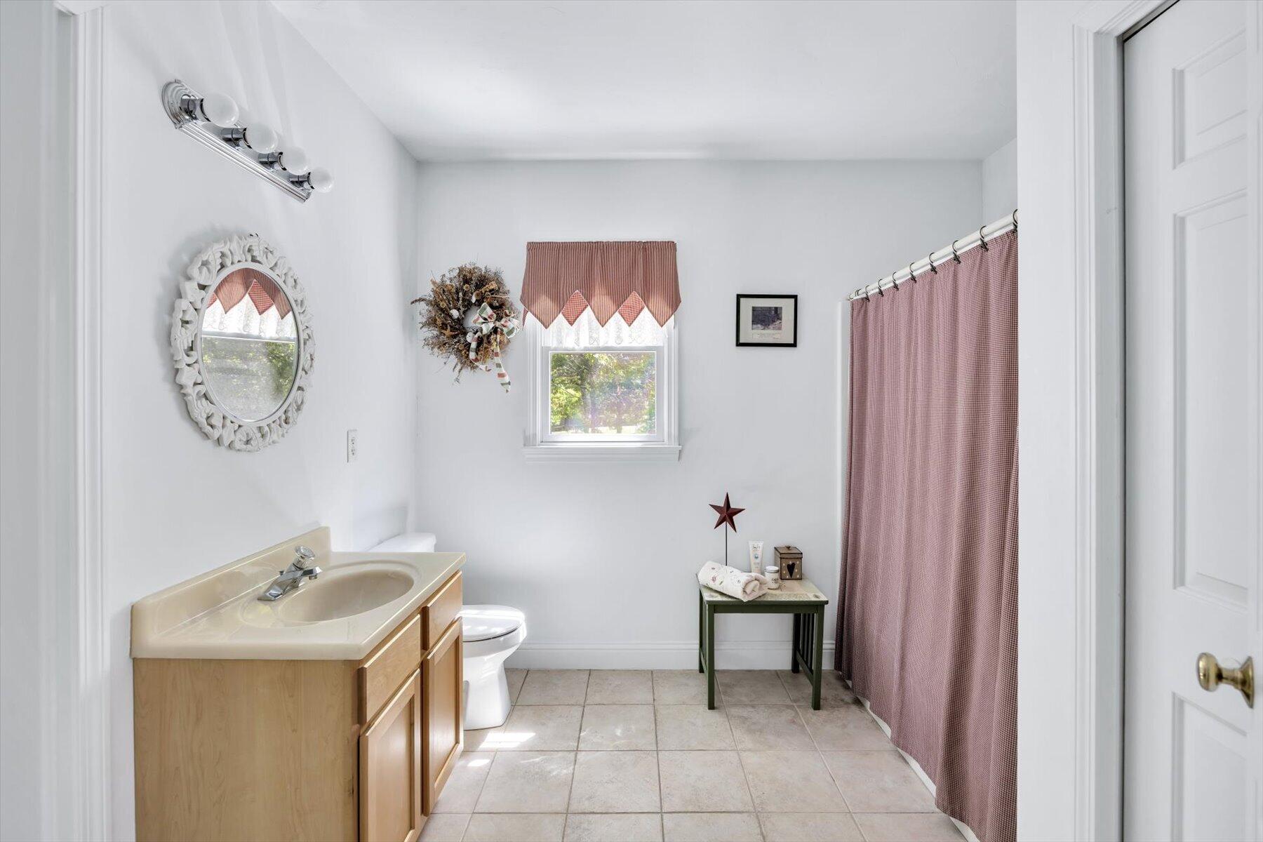 420 Old Bass River Road South Dennis MA 02660