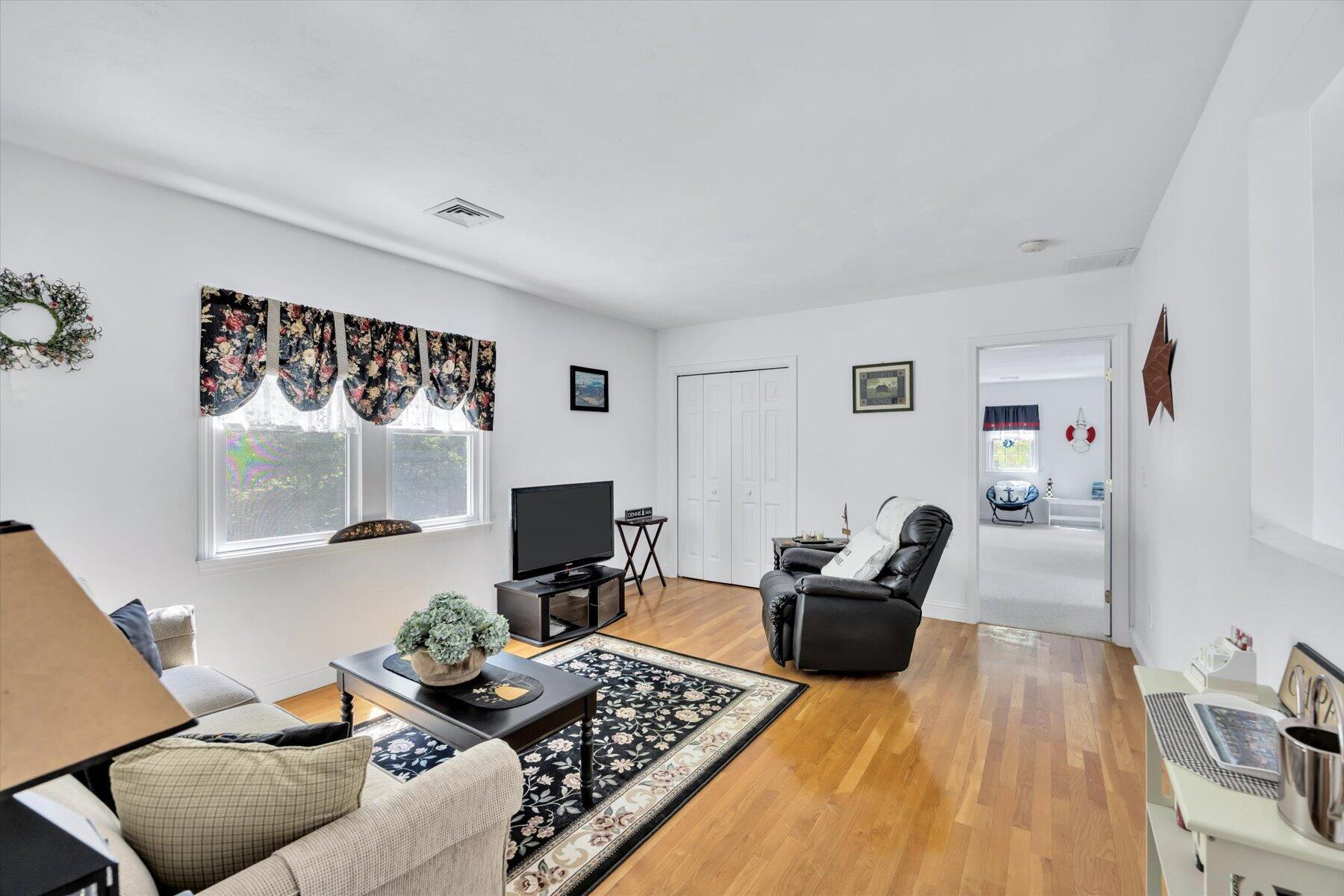 420 Old Bass River Road South Dennis MA 02660
