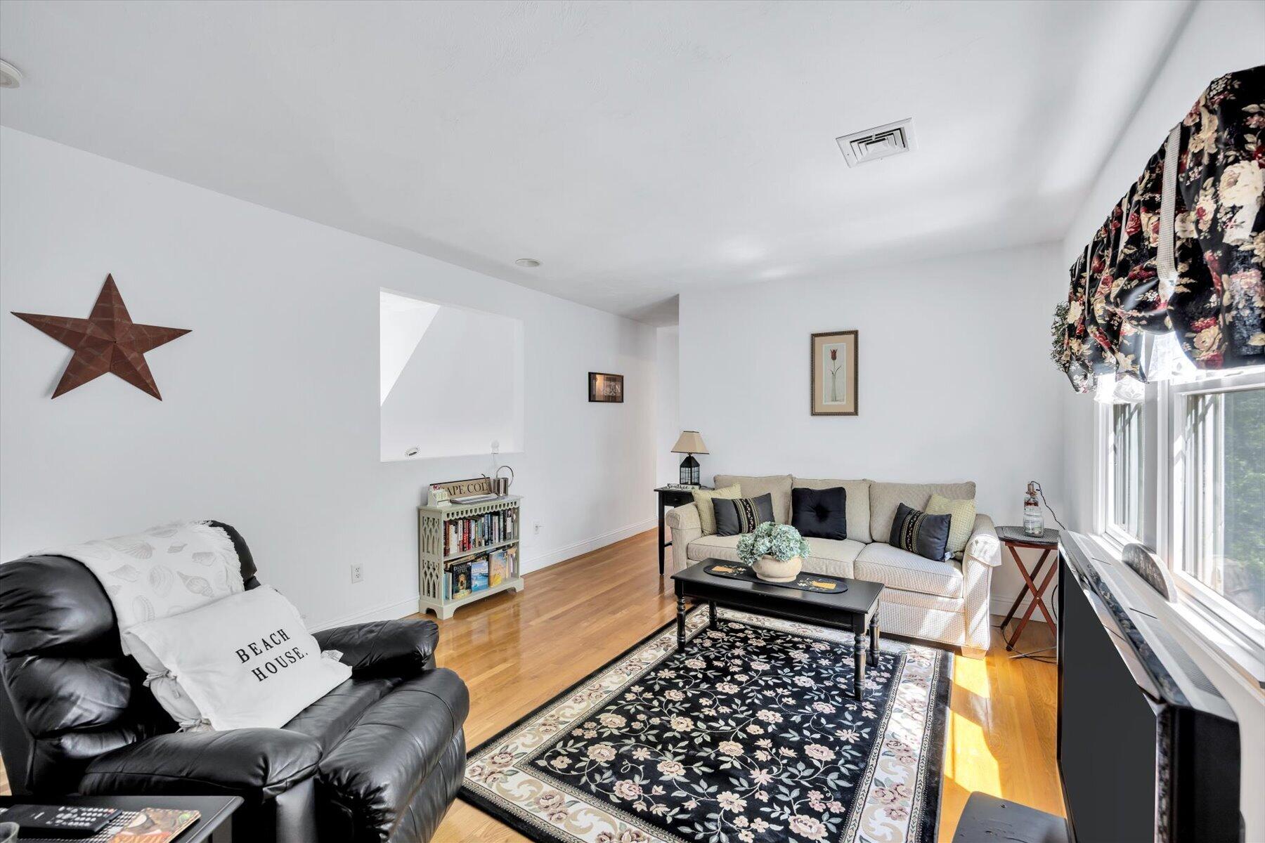420 Old Bass River Road South Dennis MA 02660