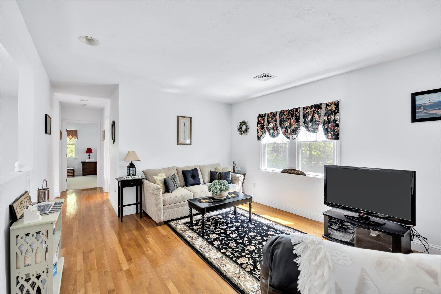 420 Old Bass River Road South Dennis MA 02660