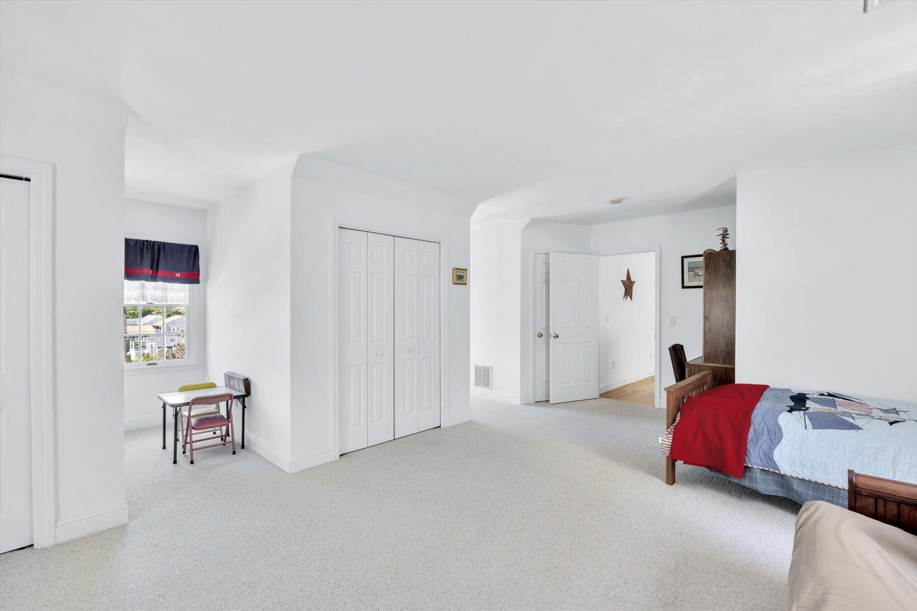 420 Old Bass River Road South Dennis MA 02660