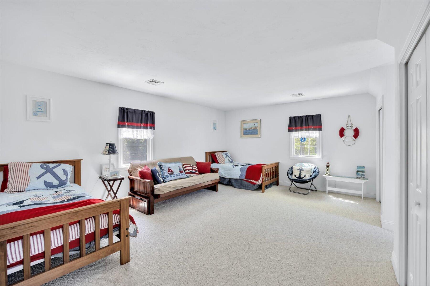 420 Old Bass River Road South Dennis MA 02660