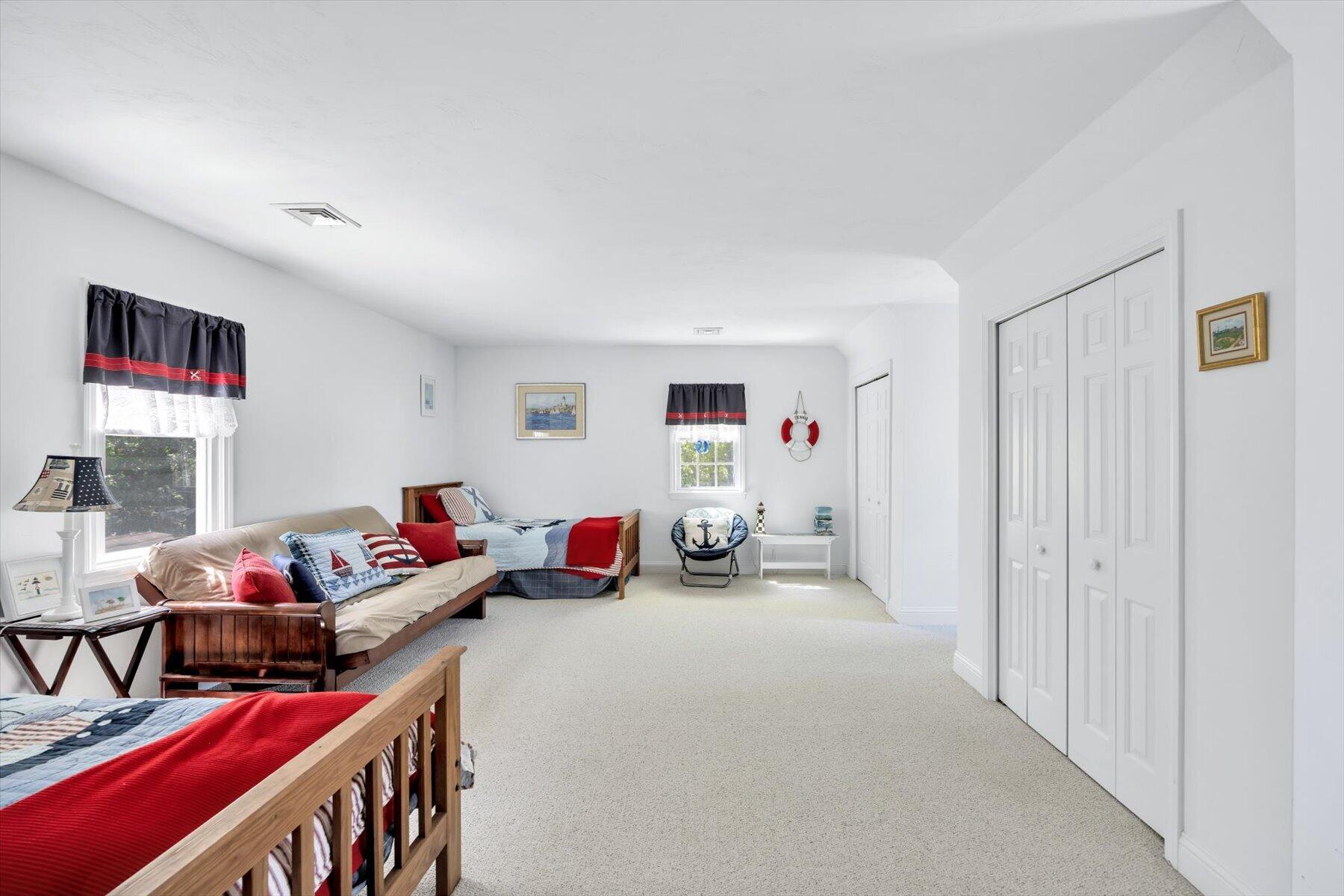 420 Old Bass River Road South Dennis MA 02660