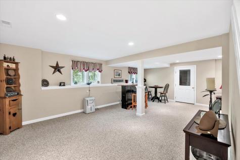 420 Old Bass River Road Dennis MA 02660